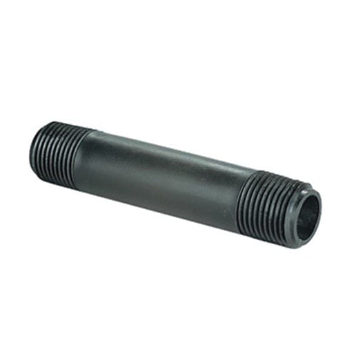 Orbit Irrigation Products SCH 80 Riser