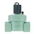 Orbit Irrigation Products Sprinkler Valve