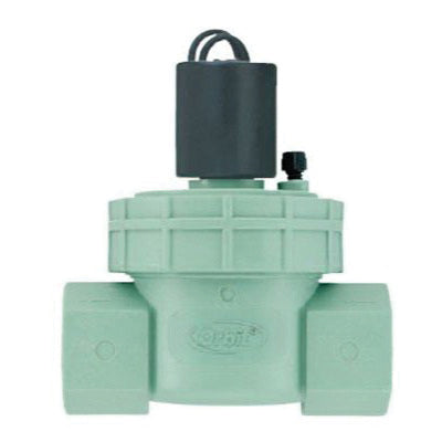 Orbit Irrigation Products Sprinkler Valve