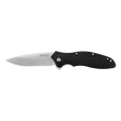 Kershaw Oso Sweet Knife - Stainless Steel/black Ss/blk