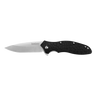 Kershaw Oso Sweet Knife - Stainless Steel/black Ss/blk