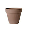 Deroma Moka Garden Planter Moka / 5.9IN