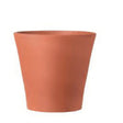 Deroma Planter