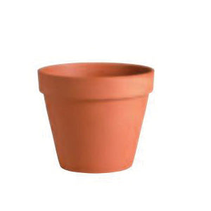 Deroma Pot