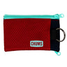 Chums Surfshorts Tri Wallet Tri