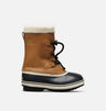 Sorel Kid's Yoot Pac Tp Boot Mesquite