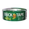 Duck Duct Tape