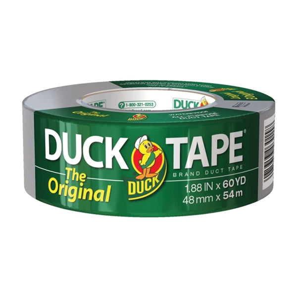 Duck Duct Tape