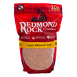 Redmond Equine 5 Lb. Rock Crushed Pouch