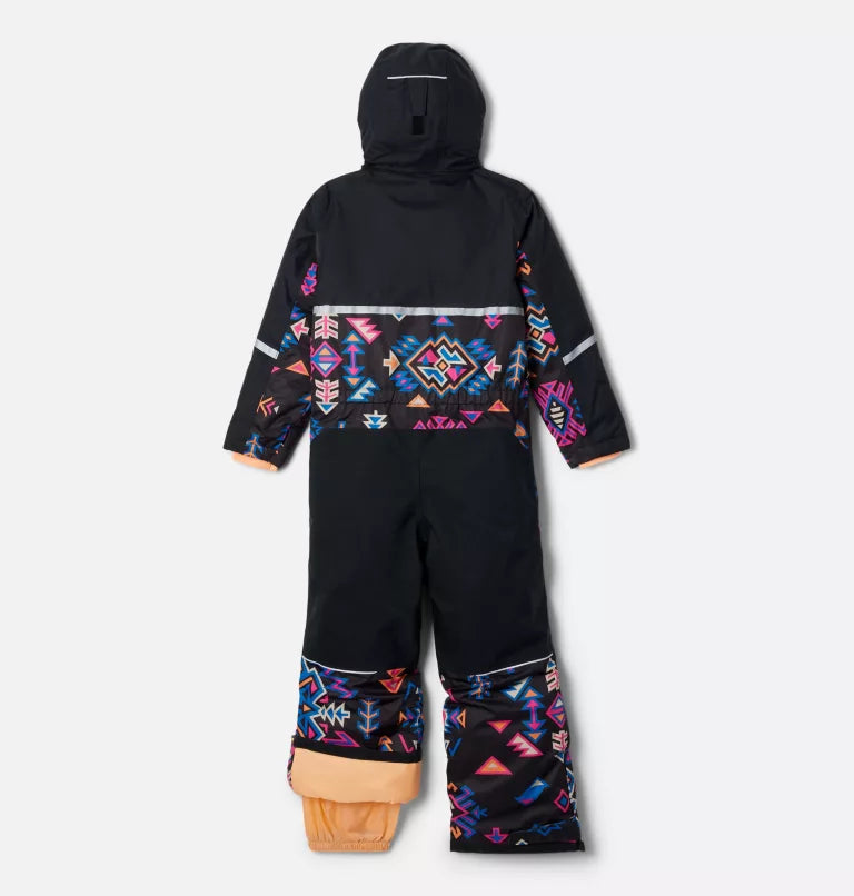 Columbia Kids' Buga II Snowsuit