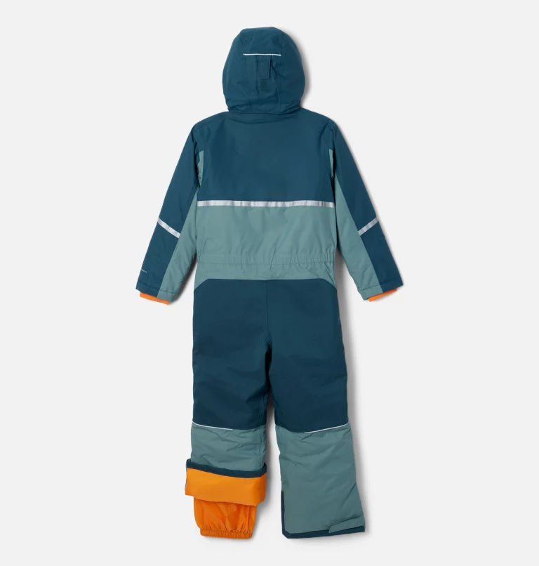 Columbia Kids' Buga II Snowsuit