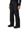 Columbia Men's Bugaboo IV Insulated Ski Pants Black /  / 29.5 Short