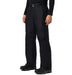 Columbia Men's Bugaboo IV Insulated Ski Pants Black /  / 29.5 Short