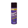 Superclean Cleaner and Degreaser