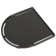 Coleman Half Griddle