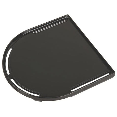 Coleman Half Griddle