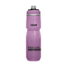 Camelbak Podium Chill Insulated Bottle Purple Dusk Purple dusk