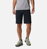 Columbia Men's Tech Trail Short - Black Black