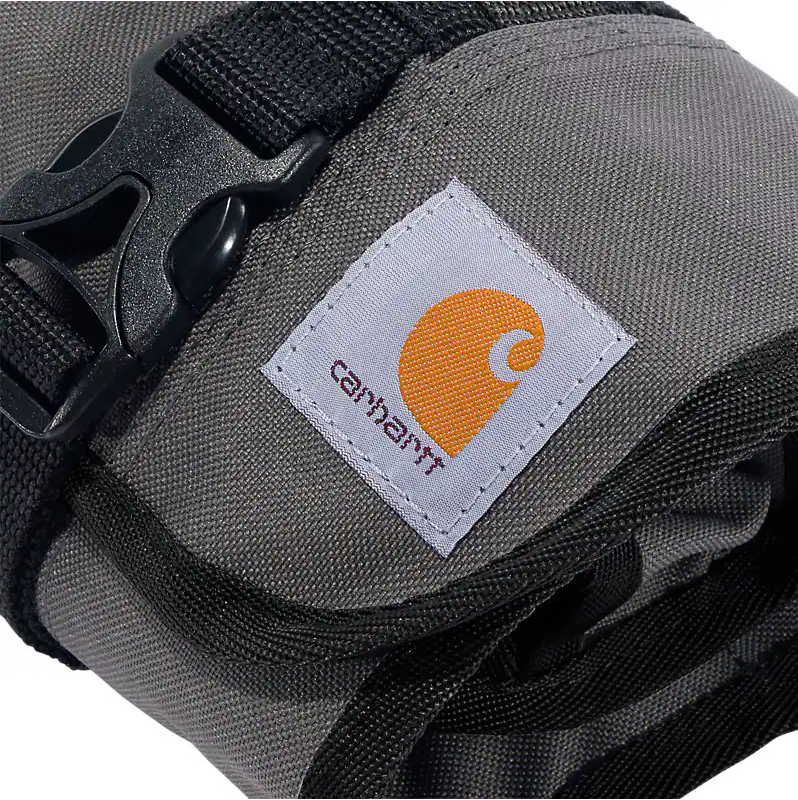 Carhartt 18 Pocket Utility Roll