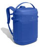 Hydro Flask Carryout Backpack, Capri Blue/22l Capri blue