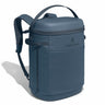 Hydro Flask Carryout Backpack, Harbor Blue/22l Harbor blue