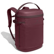 Hydro Flask Carryout Backpack, 22l, Burgundy Burgundy