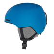 Oakley Mod1 Youth Helmet Poseidon