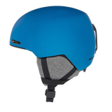 Oakley Mod1 Youth Helmet Poseidon