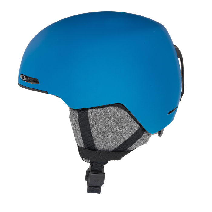 Oakley Mod1 Youth Helmet Poseidon
