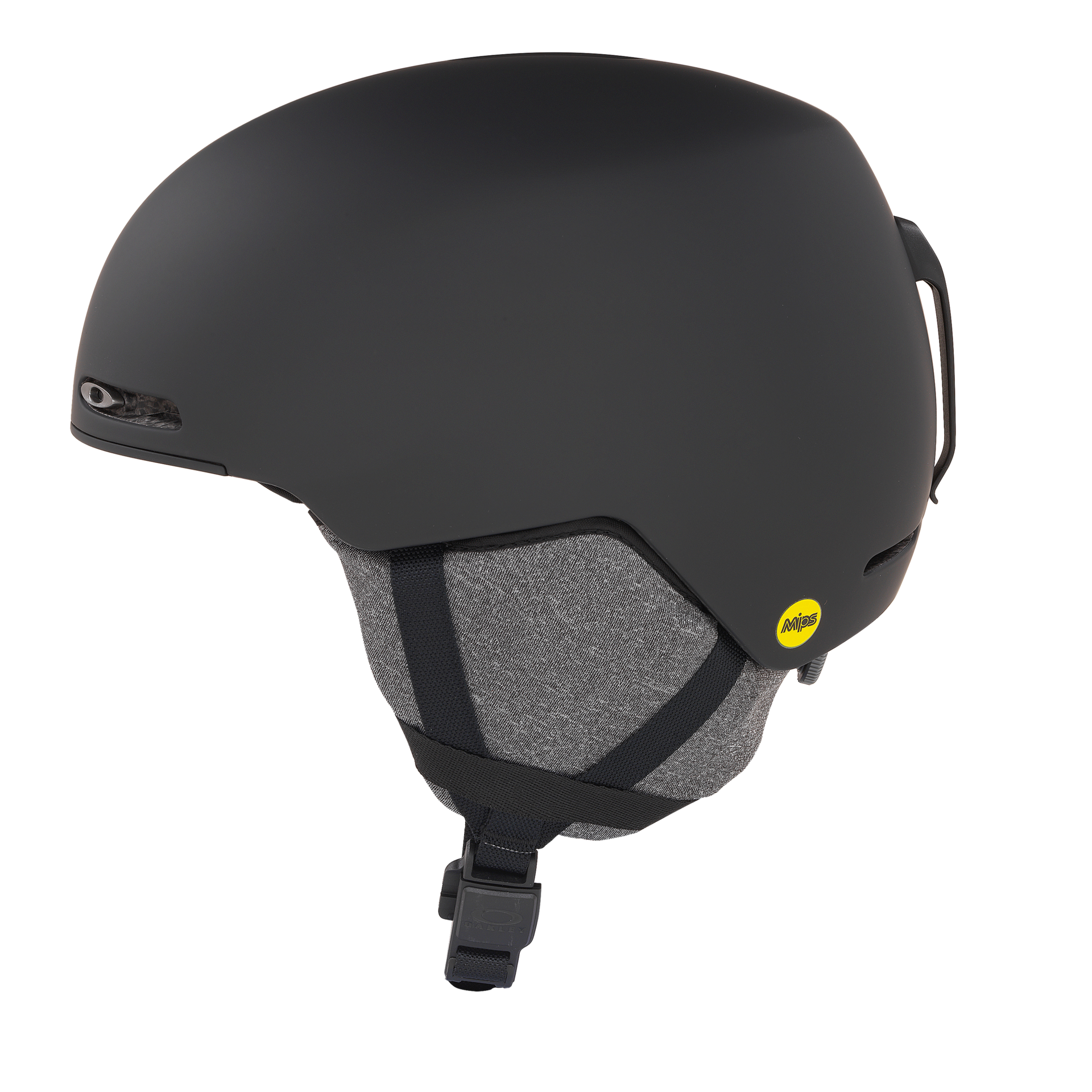 OAKLEY MOD 1 ヘルメット - S ブラックアウト Oakley Mod1 Mips Helmet – JAXOutdoorGearFarmandRanch