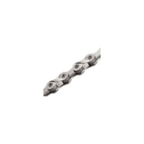 Kmc X8 Chain, 8spd,116links Silver