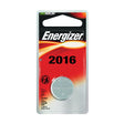Energizer Coin Cell Battery