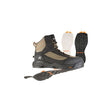 Korkers Greenback Wading Boots