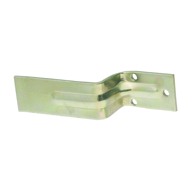 National Hardware Bar Holder