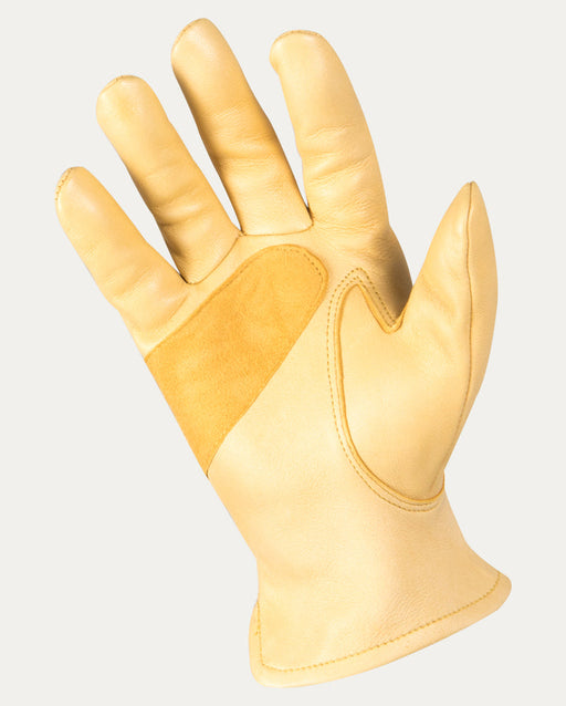Noble Outfitters Women's Premium Sheepskin Glove