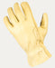 Noble Outfitters Cowhide Leather Work Glove Honey Gold