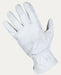 Noble Outfitters Goatskin Leather Work Glove Cream
