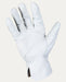 Noble Outfitters Goatskin Leather Work Glove
