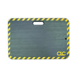 CLC Kneeling Mat