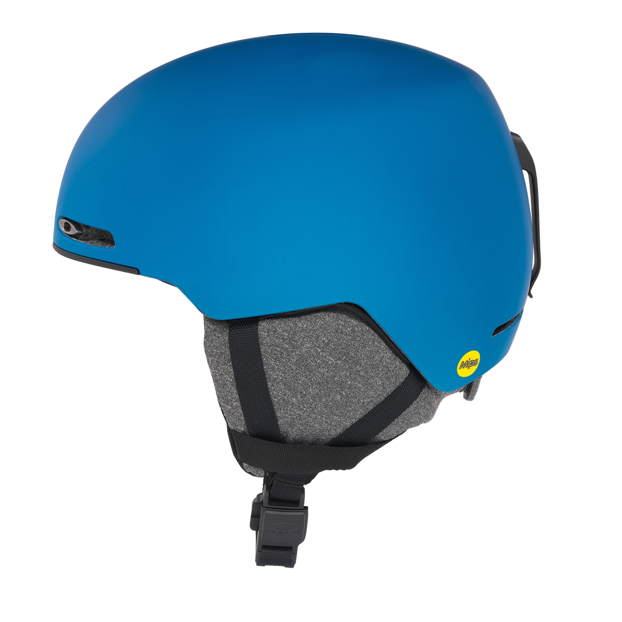 Oakley Mod1 Mips Helmet Poseidon