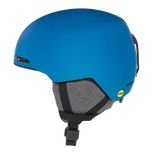 Oakley Mod1 Mips Helmet Poseidon