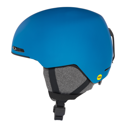 Oakley Mod1 Mips Helmet Poseidon