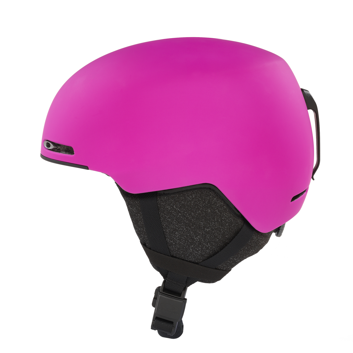 Oakley Mod1 Youth Helmet Ultra_purple