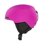 Oakley Mod1 Youth Helmet Ultra_purple