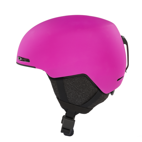 Oakley Mod1 Youth Helmet Ultra_purple