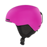 Oakley Mod1 Youth Helmet Ultra_purple