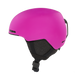 Oakley Mod1 Youth Helmet Ultra_purple