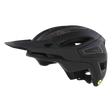 Oakley Drt3 Trail Mips Bike Helmet, Matte Black/satin Matte black