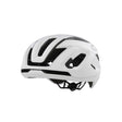 Oakley Aro5 Race Mips Bike Helmet, Matte White Matte white