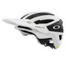 Oakley Drt3 Trail Mips Bike Helmet, Matte White Matte white stnblk